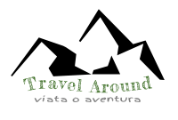 Ovidiu´s blog